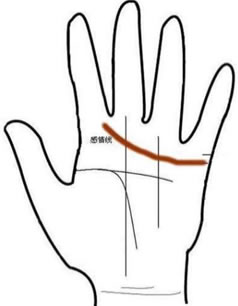 hand1.jpg